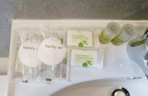 5min a piedi City Life-Metro-MICO-AC-Self check-in - Foto 6