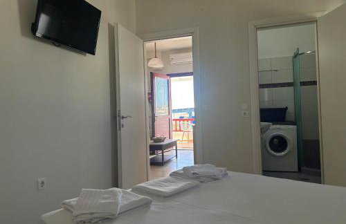 Solid Apartment - Foto 12