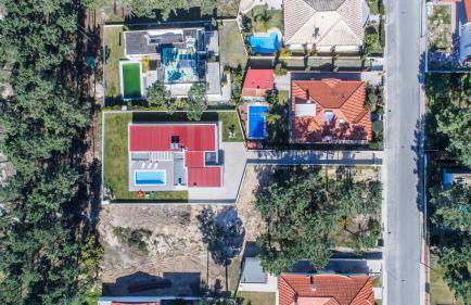 Villa do Moinho II - Foto 42