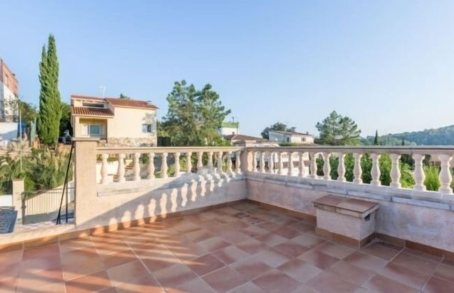 Villa Dama - Foto 12