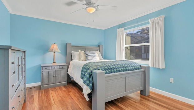 1406 Surfbird Court - Foto 4, Zimmer