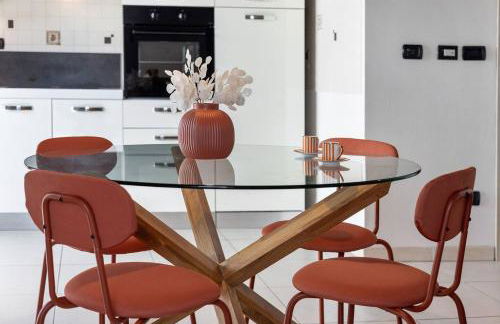 Villa il Gelso - Foto 35