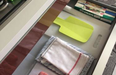 Appartamento sul porto - Foto 34