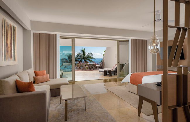 Grand Velas Riviera Maya - All Inclusive - Foto 11