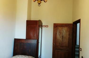 Ville Betulla e Gelsomino - Photo 52