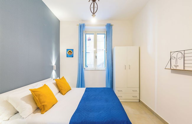 Maradona Place Apartment - Foto 4