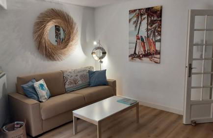 Les jardins de Diana - Foto 18