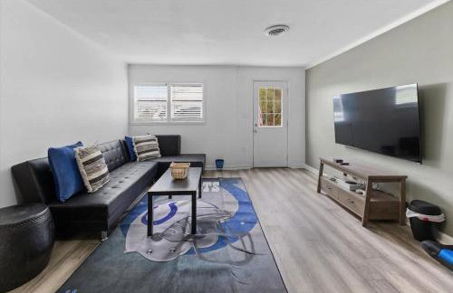 6BR Family Home by Grand Park - Foto 49