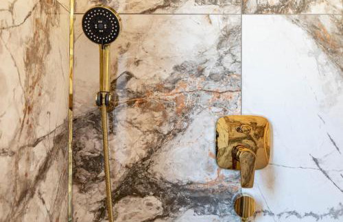 Villa Romantika - Foto 20