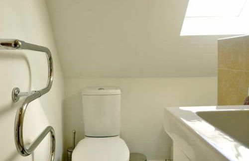 Moseley - House - Sleeps 4 - Parking - Garden - Foto 24