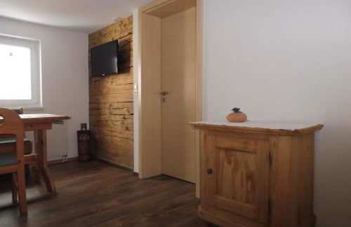 Gästehaus Grath - Foto 10