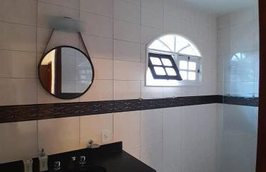 Mansion in the mountains - Foto 27