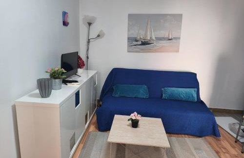 Captains Home Apartments Dubrovnik - Photo 29