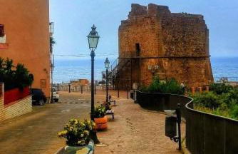 NoemyApartment - Foto 54