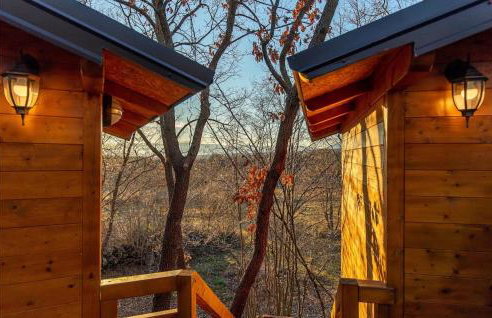 Villa Laria - Photo 27