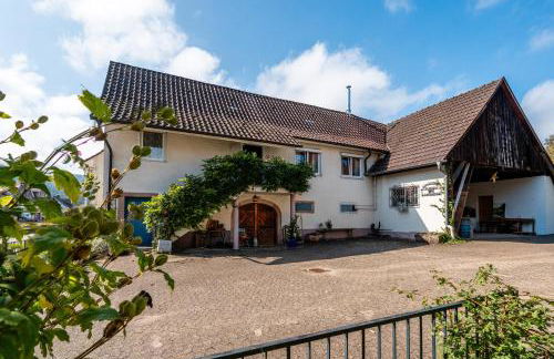 Alte Schmiede - Foto 1