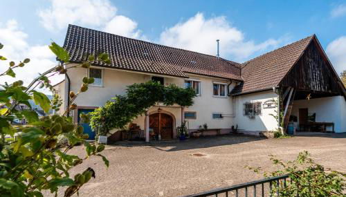 Alte Schmiede - Foto 1