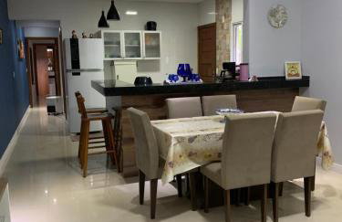 Casa bem aconchegante! - Foto 14