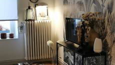 chez Sherlock et Oscar - Foto 5