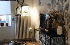 chez Sherlock et Oscar - Foto 5