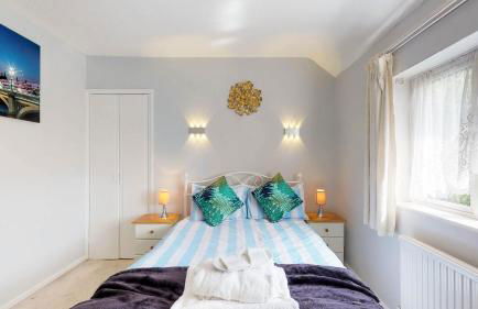 Orchards in Orpington - Foto 18