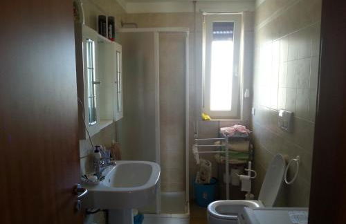 Lina Apartments C1 - Foto 19