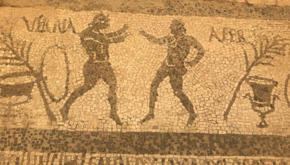 Tindari & Milazzo Excursion - Foto 1