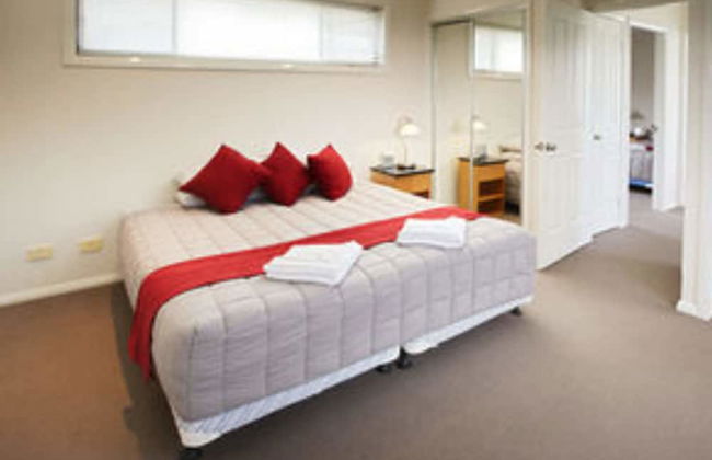 Charlestown Terrace - Foto 3