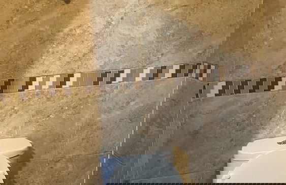 Bvapartments-blackhouse F2 - Foto 17