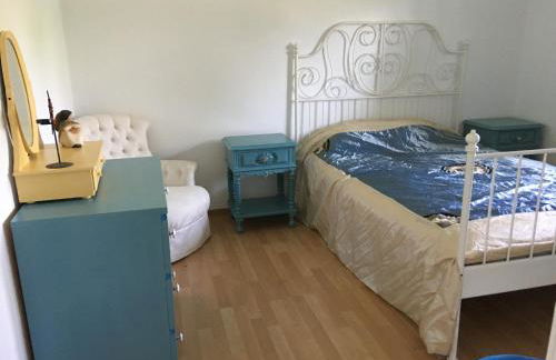 HERDADE PALMA t2 - Foto 15