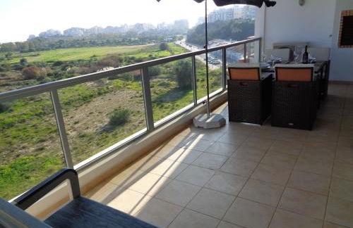 Apartamento Arade Mar - Photo 6