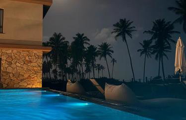 Alphaville Naia Guarajuba AP 21 - Foto 10