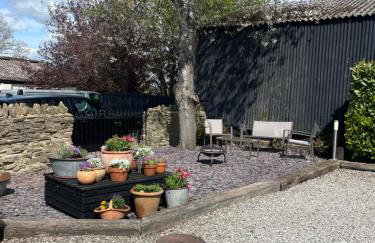 Acorn Cottage - Foto 3