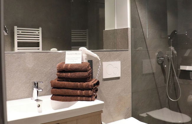 Alte Molke - Foto 30