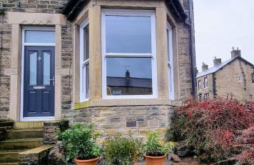 CRAVEN VUE - SKIPTON - Foto 22