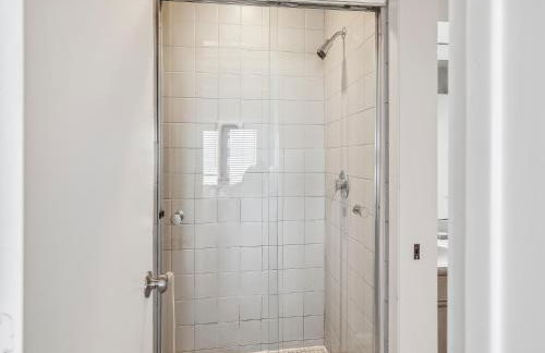 Pirates' Castle by Ryson Vacation Rentals - Foto 40