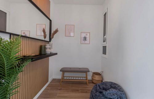 Urban Elegance View Suite Pool - Foto 22