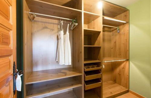 Los Rosales de Venturada - Foto 42