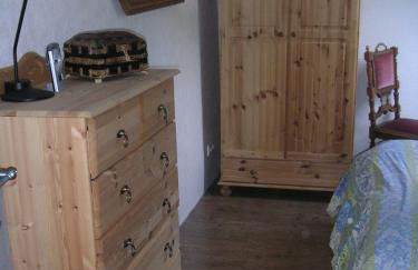 Hammerschloss Unterklingensporn - Foto 38