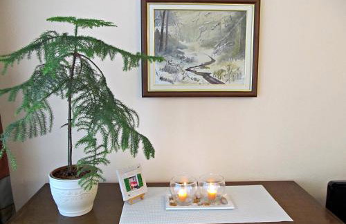 Apartment Ana - Foto 20