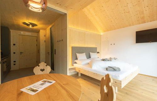 Appartements zi Ranna - Photo 48