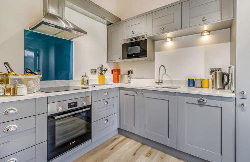 Mouse Croft - Uk33954 - Foto 11