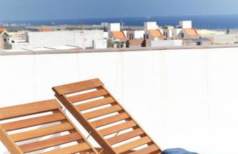 Fuche 11 Apartamentos a 10 minutos del Aeropuerto - Foto 11