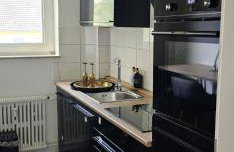 Dortmunder Stadtoase - Photo 31