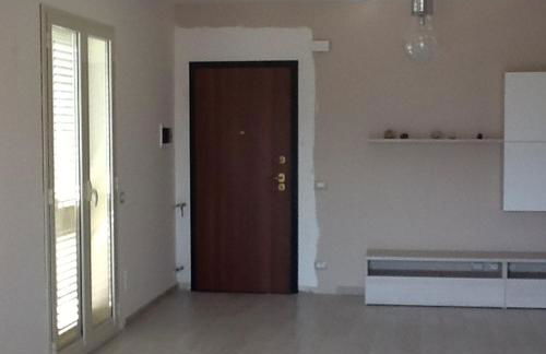 Casa Jolie - Foto 32