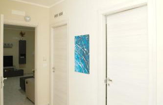 La Dolce Vita - Foto 14