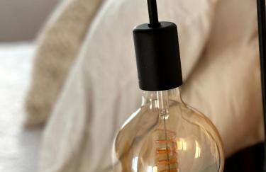 Whitebridge Cottage - Foto 20