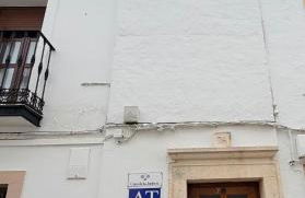 Apartamentos Turísticos Casa de la Judería de Olivenza - Foto 6