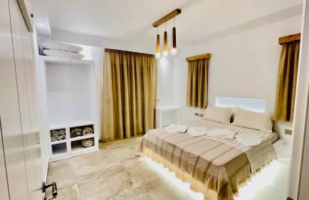 Aeris suites Pori - Foto 21