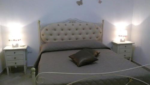 Elisea House - Foto 2